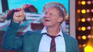 Ложился с красоткой, проснулся с чудовищем! Как мужик по пьяне познакомился с девушкой!