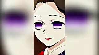Daki vs Tamayo