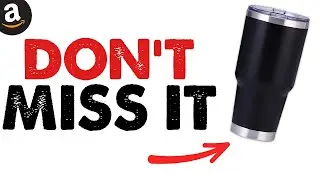 The New Print on Demand Opportunity Is Here