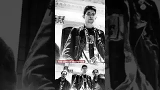 History of BIG BLACK: Steve Albini #punk #rock #music #80s #new #metal #grunge #nirvana #kurtcobain