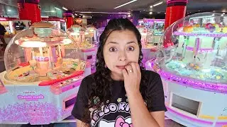 Are these the WORST Gem Pushers Ever?!