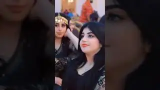 KKK ok video