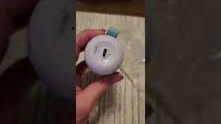 vape product damaged 