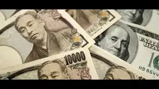 USD/JPY: How to Make the Most Out of the Japanese Yen Move | USD/JPY Forecast September 7, 2023