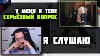 Pro League - Рандомные Моменты Ep. 5 | Rainbow Six Siege