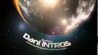 Bixpack 20_ Template 04_Earth4