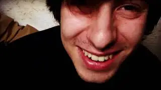 F4  - Moné (video anniversario)