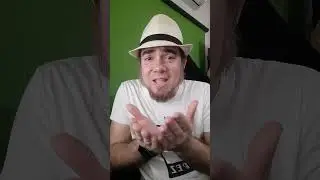 La telepatia