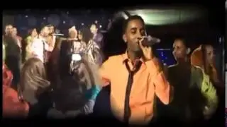 mursal muuse & khadra silimo