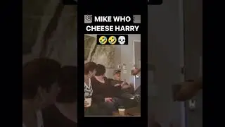 Random memes that I've found on TikTok part 7 #funny #memes #dankmemes #memesdaily #memesdaily #omg