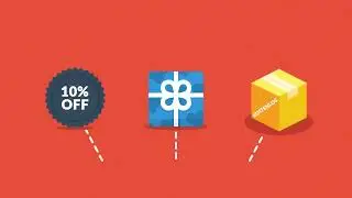 E Mail Marketing  Alles Wichtige zu E Mail Marketing einfach erklärt