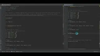 Artificial Intelligence | A* Python Code | Pratiksha Jain
