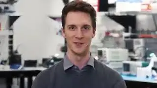 Lumispa iO