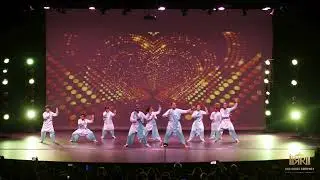 Jashan Volume V | Bhangra Fusion | Tier 2 | Norco |