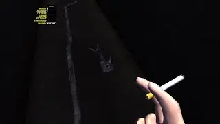 Как сломать двигатель на ровном месте в My summer car |