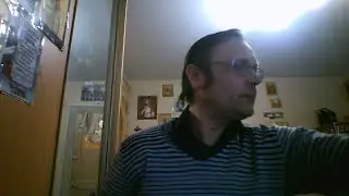 20.042020 урок истории 6а тема  объединение русских земель вокруг москвы куликовская битва