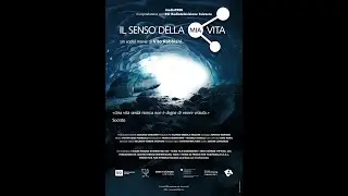 Radio: Il senso della "mia" vita