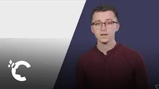 Can I afford to study in the US?