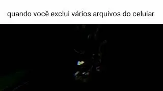 omnimeme do rap do ben 10 omniverse do Iron Master ricoshit