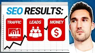 What Kind of Results Can You Actually Expect from SEO?