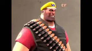 [SFM] Twitter Stinks!