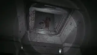 Alien Isolation Soundtrack - Special Order 939 