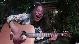 You Don't Know Me - Thanh DN