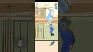 best animated shorts game 