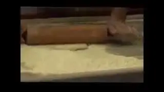 Özdemir İskender Piknik İnşaat