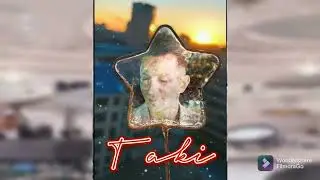 Tarkan Live Gazoza SPLET