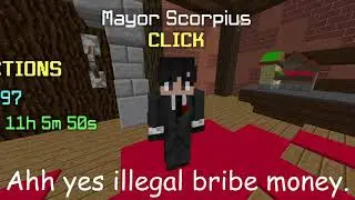 Preparing For Dungeons | Hypixel Skyblock | Episode 1 |