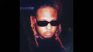Yuni Wa - Give In (Official Audio)
