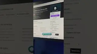 Долгосрочные заказы на Upwork ✅