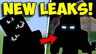 This Minecraft ASYM Just Had Its Biggest REVEAL YET...