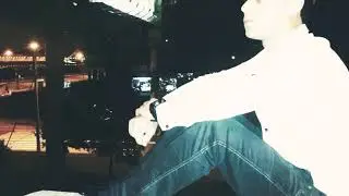 Монолог