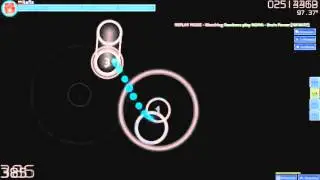 brain power S