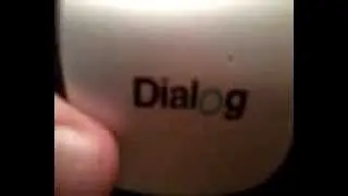 колонки .mp4