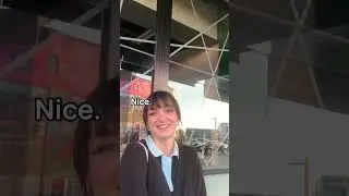 How happy are you on a scale of 1-10?
