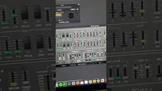 run windows VST DLL and EXE on MAC in 2023