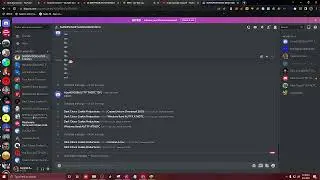 GRRRRRRRRRRRRRRRRRRRRRRRRRRRRRRRRRRRRRRRRRRRRRRRRRRRRRRRRRRRRRRRRRRRRRRRRRRRRRRRRRRRRRRRRRRRRRRRRRRR