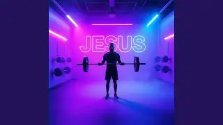 NO COMBATE (Trap Workout)