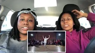 Sean Lew - Best Of 2018 | January to Early February *REACTION*