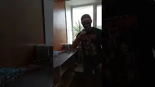 Неудачные дубли...