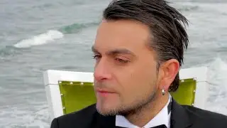 SELÇUK MUTLUGÜN YOK EBEDİ GÜNAHIM