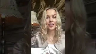 Игра Лила больше, чем игра!