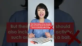 IELTS Writing | Find 5 informal words