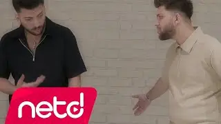 Erman & Devran - Üç Hece