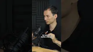 Топ ошибок стартапов в области искусственного интеллекта 