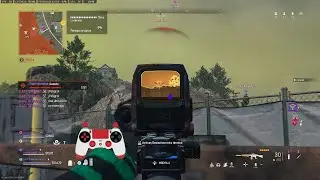 Don't Give Me the Chance to Grab My Loadout | Call Of Duty: Warzone 2.0