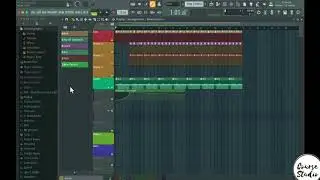 Creating & Handling Backups in FL Studio - Part 2